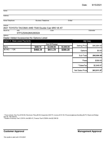 output_pages-to-jpg-0001