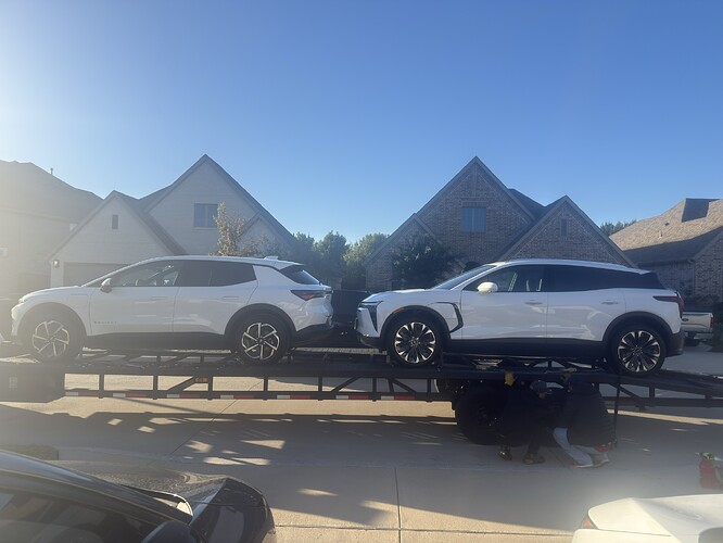 0EDFE2DC-51FA-46F0-BE97-1962AE1346CC_1_102_o