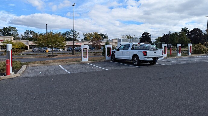 Screenshot_24-9-2024_215045_forum.leasehackr.com