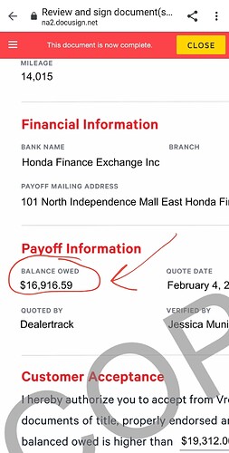 Screenshot_20210426-070718_Chrome