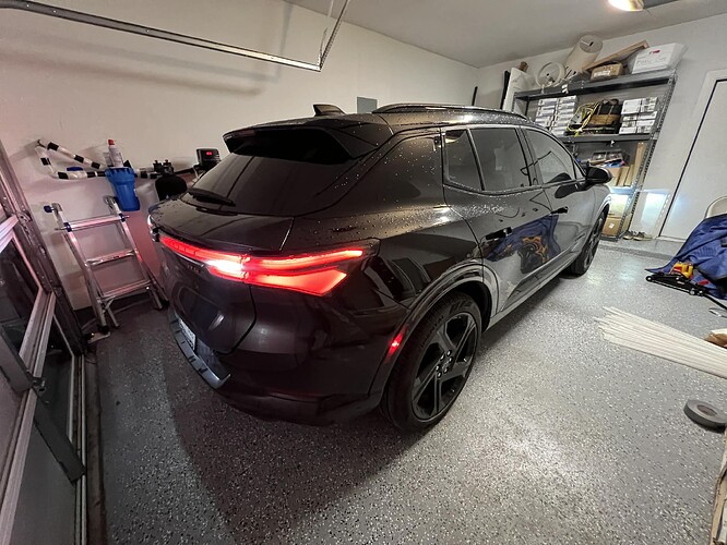 d139e138-3ea2-48da-98eb-5b4c8367de1b