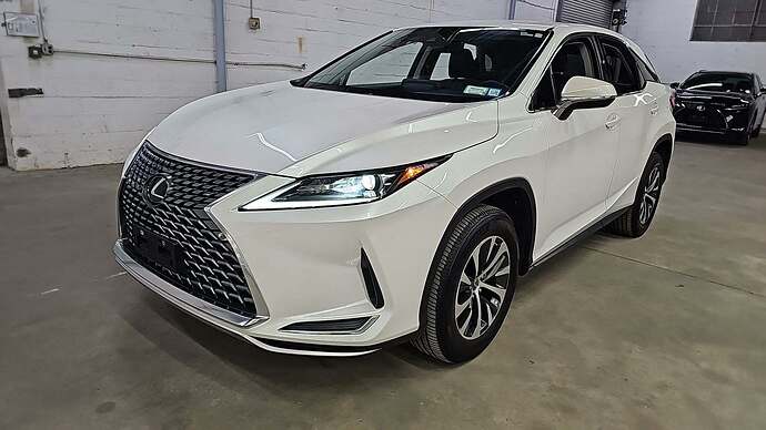 2022.rx