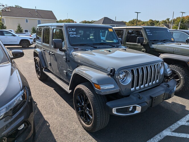 PXL_20241013_153835737