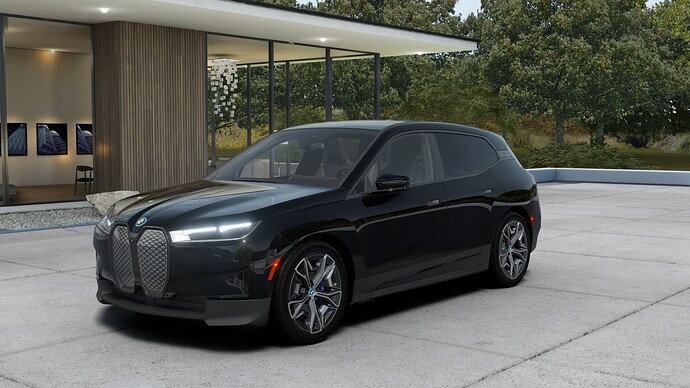 i20_us_Villa_day_cam_01-4