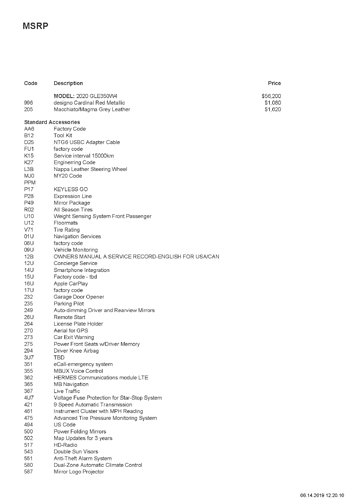 GL350_Page_1