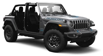 Screen Shot 2021-08-17 at 6.12.43 PM