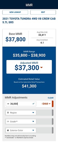 Screenshot_20231226_124823_Manheim