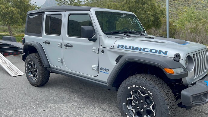 8A1409CF-6971-4047-AFDB-F8D1623D038F