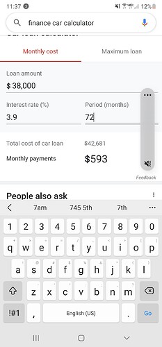 Screenshot_20210805-233753_Google
