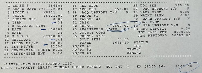 36-12-IONIQ