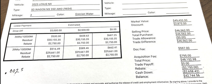 lexus_lease_deal