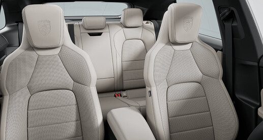 Screenshot 2025-11-05 at 4.35.17 PM