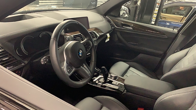 FE5241E4-6FD4-4E21-8339-01890D75D6C8