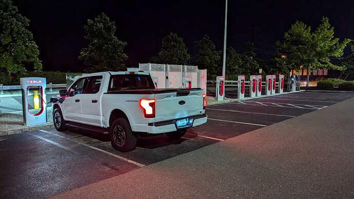 PXL_20240627_020032159.MP