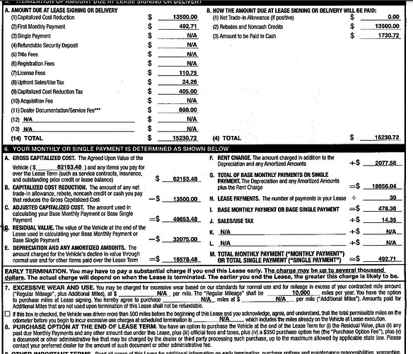 LEASEAG2