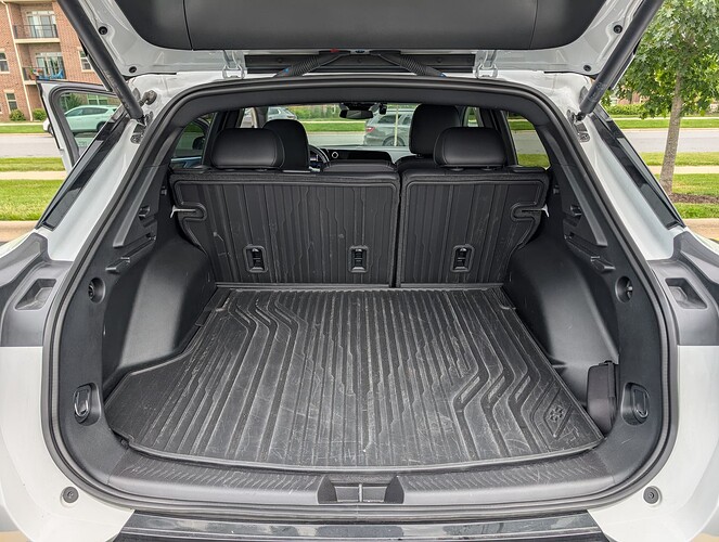 2024 Chevrolet Equinox 3LT - Imgur (8)