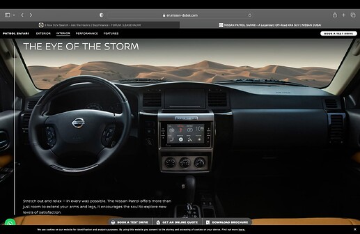Screenshot 2023-11-27 at 9.11.34 PM