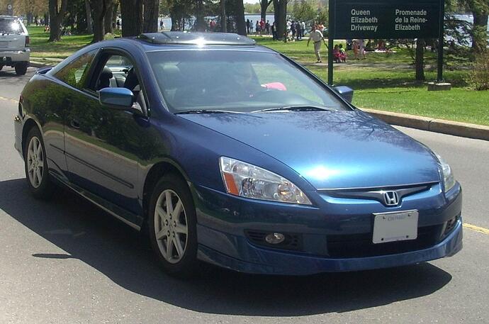 2003-05_Honda_Accord_Coupe