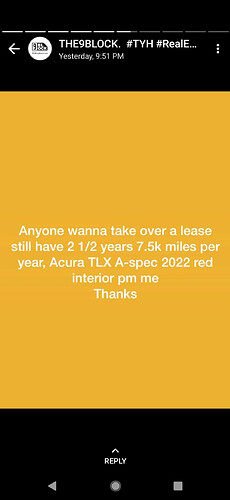 Screenshot_20221004-000614