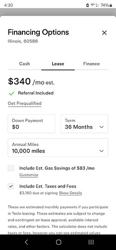 Screenshot_20241007_163047_Chrome