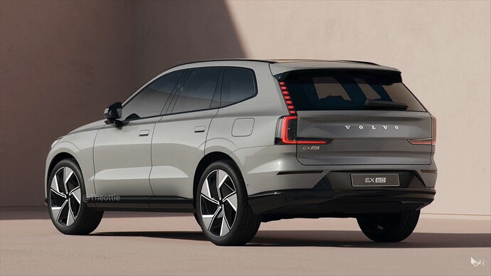 digital-volvo-ex60-aims-to-make-the-xc60-best-seller-a-hot-zero-emissions-commodity-213220_1