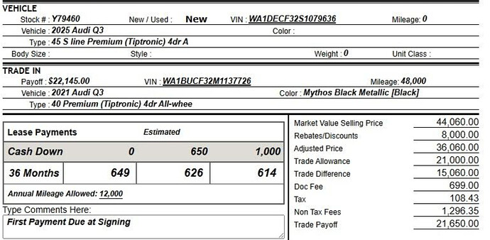 Screenshot 2025-06-13 at 1.25.50 AM
