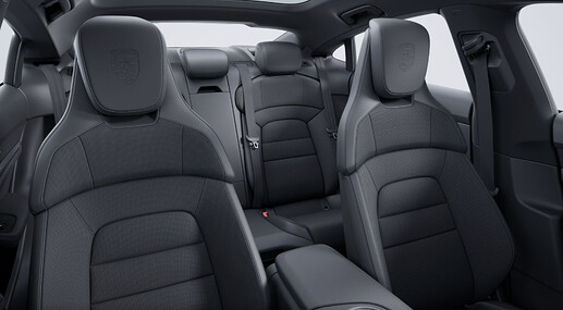 Screenshot 2025-11-05 at 4.22.05 PM