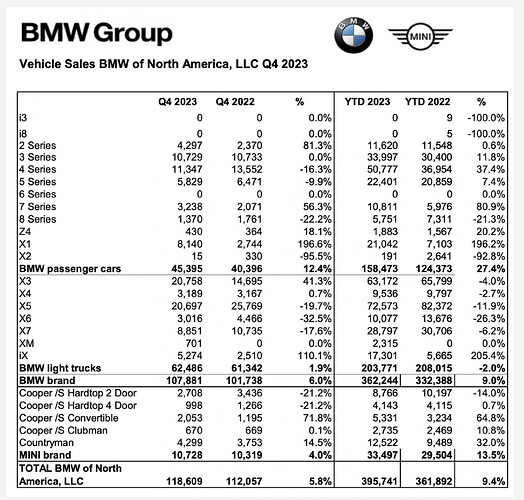 Screen Shot 2024-01-03 at 11.51.40 PM