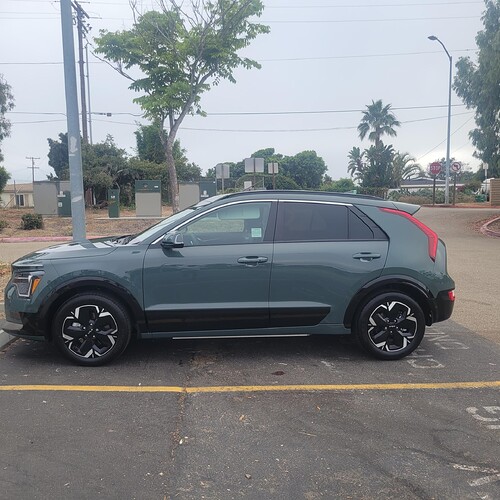 niro