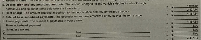 Screenshot 2024-12-11 at 6.07.41 AM