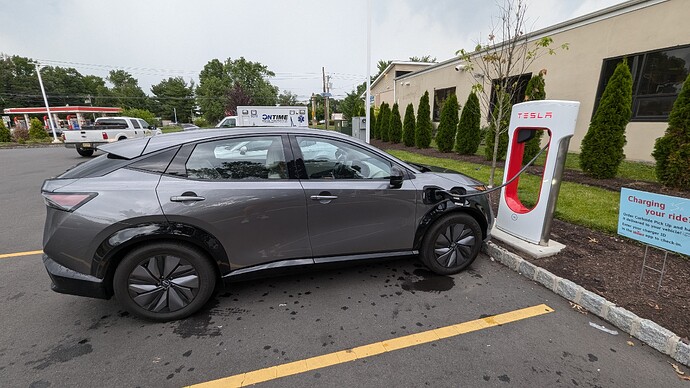 PXL_20240806_203017759