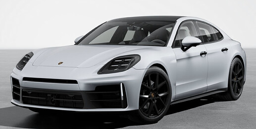 Screenshot 2025-11-05 at 5.09.42 PM