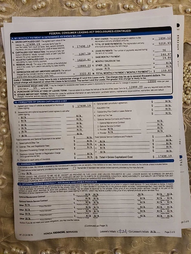 IMG-eb12fb772f4e6d2eb618d85d26662b91-V