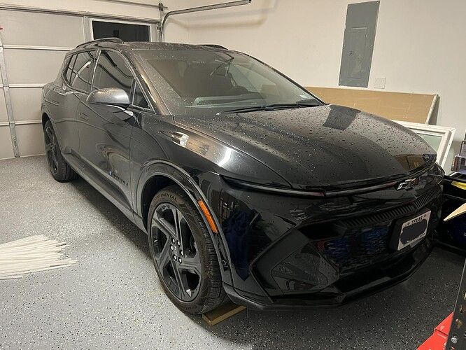 0bc43e91-3bd1-4013-8c2d-f4b8469ee385