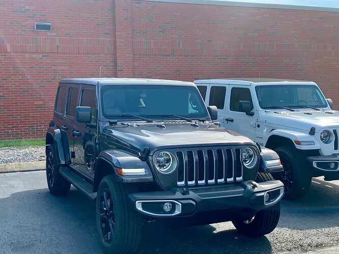 0F63675D-455E-4B04-91FA-998AAA5DEE2C_1_201_a