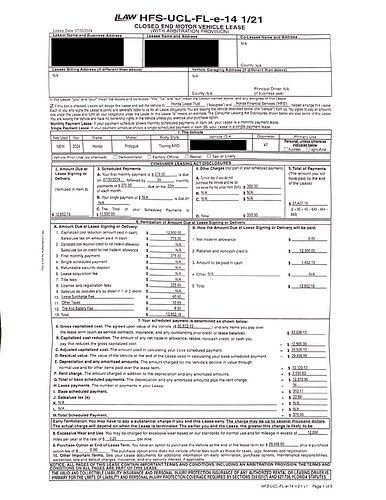 Scannable Document on Aug 11, 2024 at 12_24_43 PM