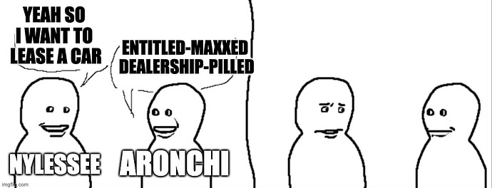 8qm0gw