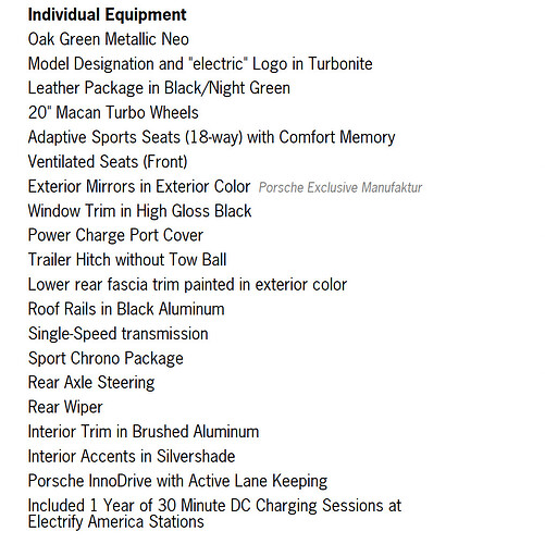 Screenshot 2025-11-05 at 4.46.22 PM