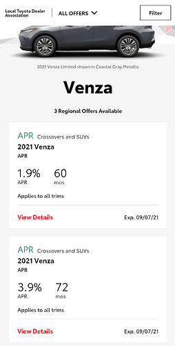 Screenshot_20210805-221952~2