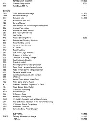 Screenshot 2025-08-11 at 12.38.02 PM