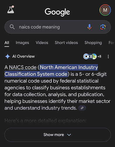 Screenshot_20250409-223820