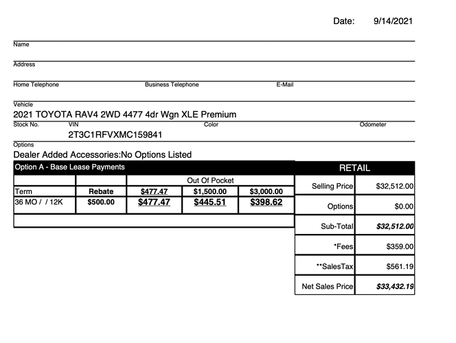 Screen Shot 2021-09-14 at 9.36.46 PM