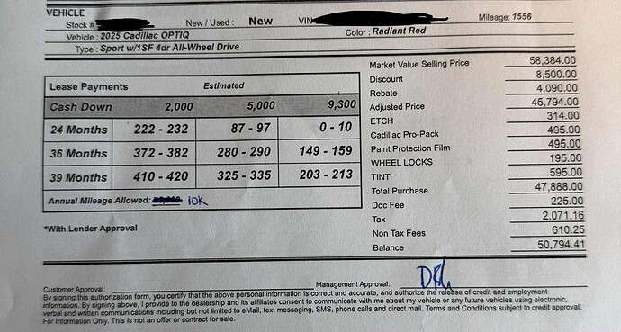 a0a0ec7a-a7cc-4ff5-947e-d538285fcb6f