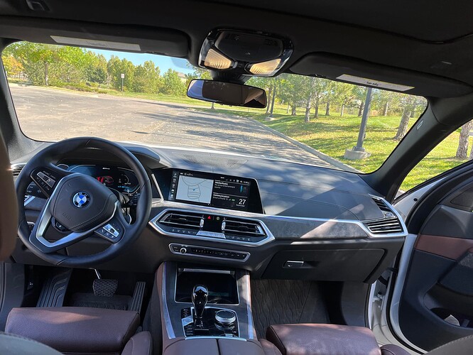 Bmw 45e deals for sale