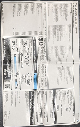 PXL_20200930_050225113