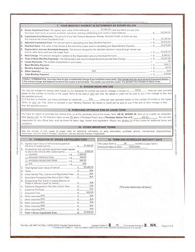 California Motor Vehicle Lease Agreement-redacted-images-1