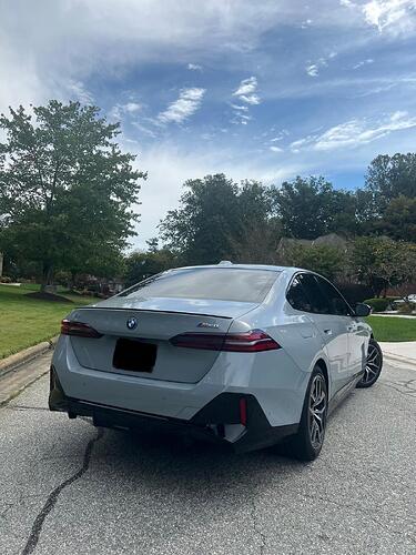 WhatsApp Image 2025-10-04 at 23.44.12_52a94326