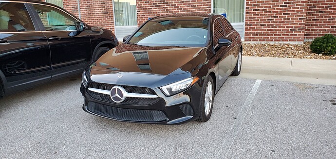 Merc