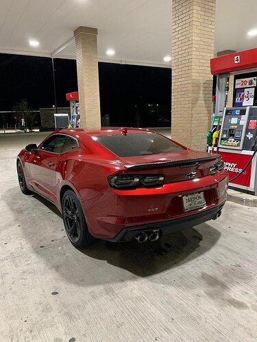 camaro9