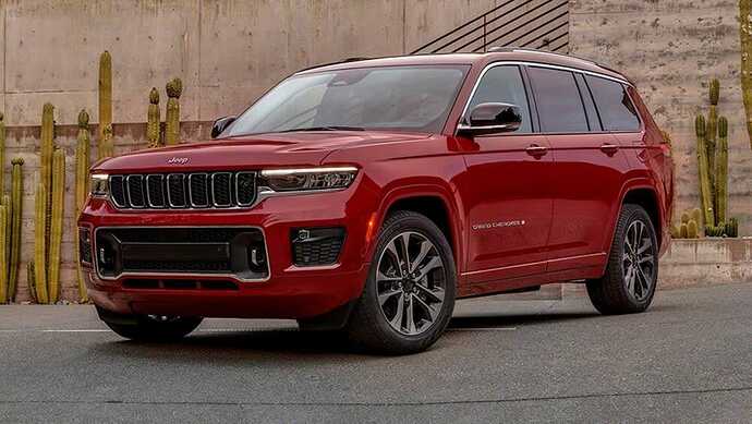 2021-Jeep-Grand-Cherokee-SUV-1001x565 (4)_1